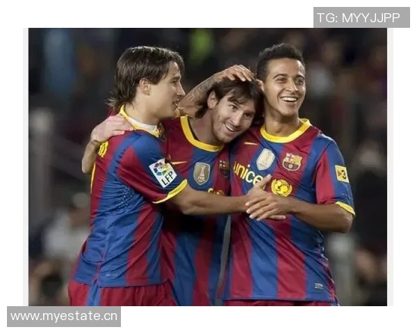 西班牙中场新星切玛20岁被比作罗德里期待未来能追赶其水平 西班牙中场新星切玛20岁被比作罗德里期待未来能追赶其水平