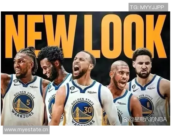 联盟各队大前锋深度排名出炉雄鹿湖人独行侠名列前茅绿军垫底 联盟各队大前锋深度排名出炉雄鹿湖人独行侠名列前茅绿军垫底