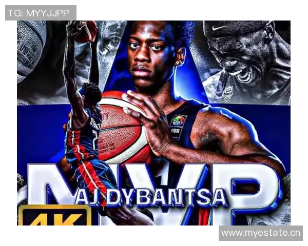 迪班萨谈KD:期待他在我加入后为我效力的美好愿景 迪班萨谈KD:期待他在我加入后为我效力的美好愿景