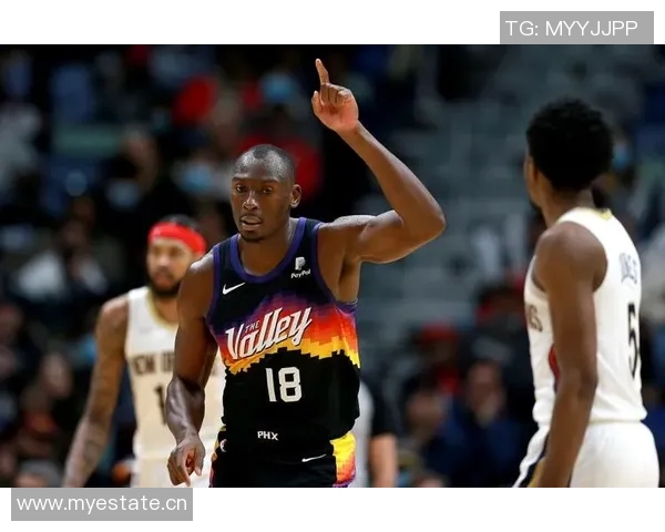 骑士第三节狂飙45分全队命中率高达739展现强大攻势 骑士第三节狂飙45分全队命中率高达739展现强大攻势