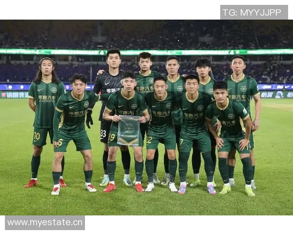 全运会男足U20浙江队对阵新疆队首发阵容公布王钰栋张瑷晖宁方泽领衔出战 全运会男足U20浙江队对阵新疆队首发阵容公布王钰栋张瑷晖宁方泽领衔出战