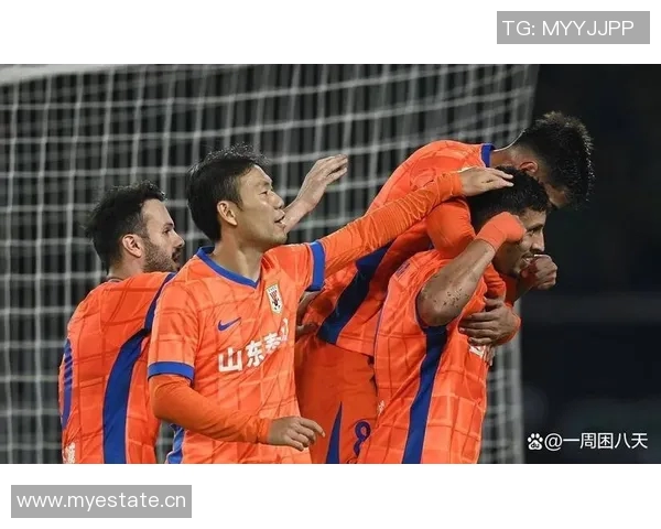 山东泰山与上海海港巅峰对决携手共创辉煌梦想之战 山东泰山与上海海港巅峰对决携手共创辉煌梦想之战