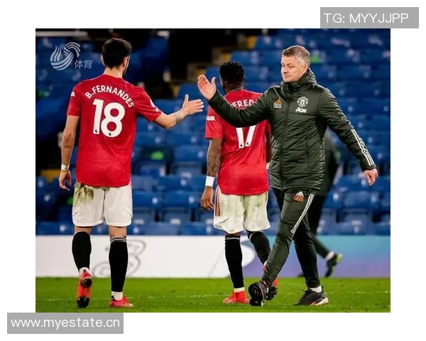 泽卡投诉手球遭裁判驳回VAR回放确认浙江未犯规引争议 泽卡投诉手球遭裁判驳回VAR回放确认浙江未犯规引争议