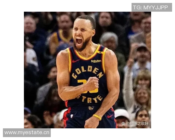 库里若终老勇士能否跻身NBA历史长青榜前列十人之内 库里若终老勇士能否跻身NBA历史长青榜前列十人之内