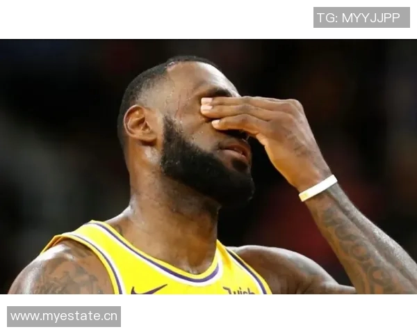 杰弗森谈小卡薪资争议表示无球员在意唯一遗憾是自己未能获得这笔钱 杰弗森谈小卡薪资争议表示无球员在意唯一遗憾是自己未能获得这笔钱