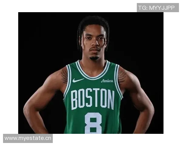 米诺特狂砍生涯新高21分12投8中三分6中3表现惊艳 米诺特狂砍生涯新高21分12投8中三分6中3表现惊艳