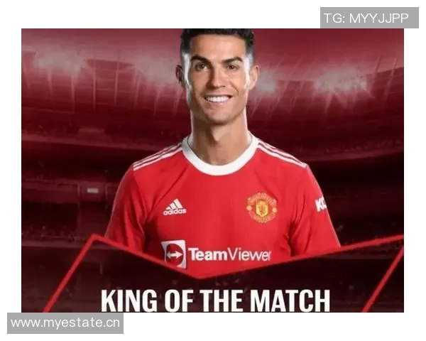 英超历史上最年轻100球球员榜单揭晓欧文领衔C罗萨卡均在列 英超历史上最年轻100球球员榜单揭晓欧文领衔C罗萨卡均在列