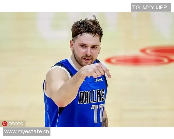 东契奇揭幕战狂砍43分创历史纪录现役球员中仅次于乔丹 东契奇揭幕战狂砍43分创历史纪录现役球员中仅次于乔丹