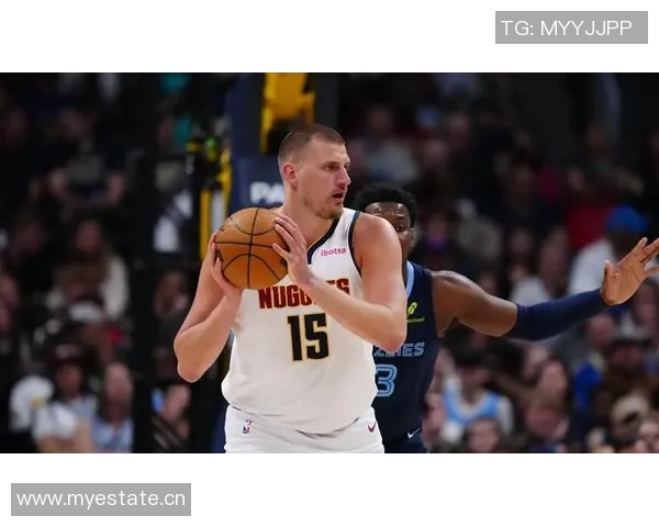 阿德尔曼强调瓦兰约基奇同场出战瓦兰实力毋庸置疑 阿德尔曼强调瓦兰约基奇同场出战瓦兰实力毋庸置疑