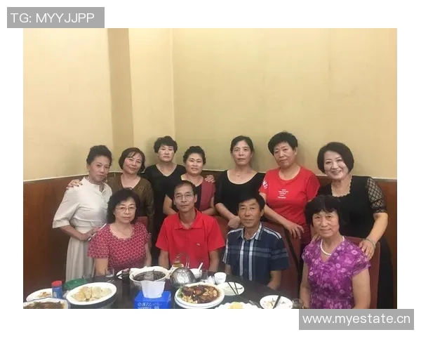 小波特回忆与女孩聊天的甜蜜时光却因媒体关注不得不放弃 小波特回忆与女孩聊天的甜蜜时光却因媒体关注不得不放弃