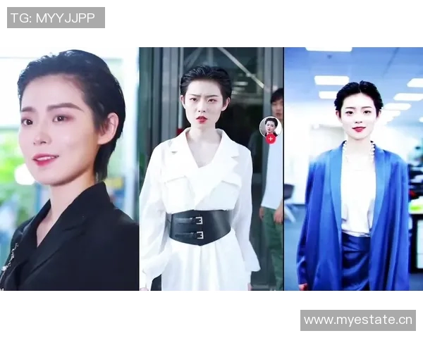 如何处理现女友与前任的联系问题皮尔斯提出的关键问题是什么 如何处理现女友与前任的联系问题皮尔斯提出的关键问题是什么