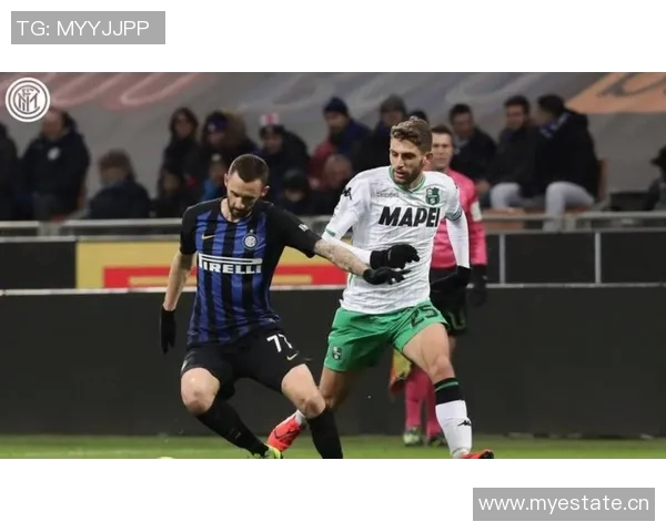 国米向阿坎吉经纪公司提出1500万欧买断请求希望达成交易 国米向阿坎吉经纪公司提出1500万欧买断请求希望达成交易