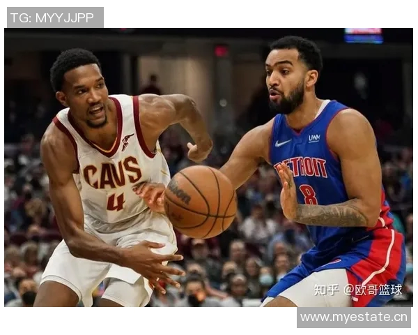 文班第一防守表现出色对手面对他命中率仅297克林根第5艾顿第8 文班第一防守表现出色对手面对他命中率仅297克林根第5艾顿第8