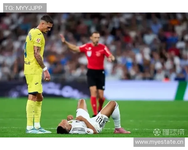 希门尼斯透露因脚踝疼痛加剧将缺席比赛一段时间的消息 希门尼斯透露因脚踝疼痛加剧将缺席比赛一段时间的消息