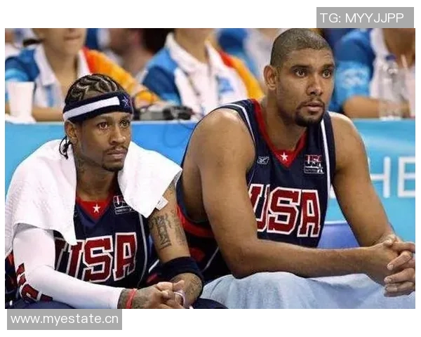 罗伊斯奥尼尔评选历史最佳五人阵容包括艾弗森麦迪杜兰特鲨鱼和邓肯 罗伊斯奥尼尔评选历史最佳五人阵容包括艾弗森麦迪杜兰特鲨鱼和邓肯