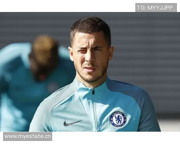 欧冠最佳球员候选名单揭晓费尔明恩梅查丹尼斯曼争夺荣誉 欧冠最佳球员候选名单揭晓费尔明恩梅查丹尼斯曼争夺荣誉