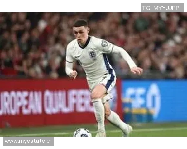 福登重返英格兰队阿诺德因伤缺席格拉利什未入选大名单 福登重返英格兰队阿诺德因伤缺席格拉利什未入选大名单