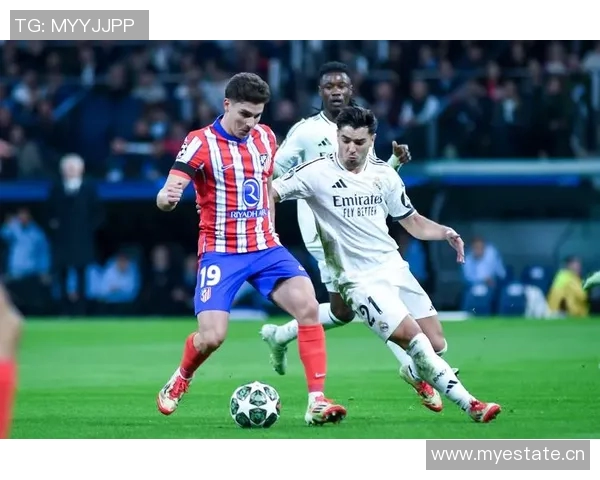 马竞宣布与阿波罗体育资本达成协议新大股东正式确定 马竞宣布与阿波罗体育资本达成协议新大股东正式确定