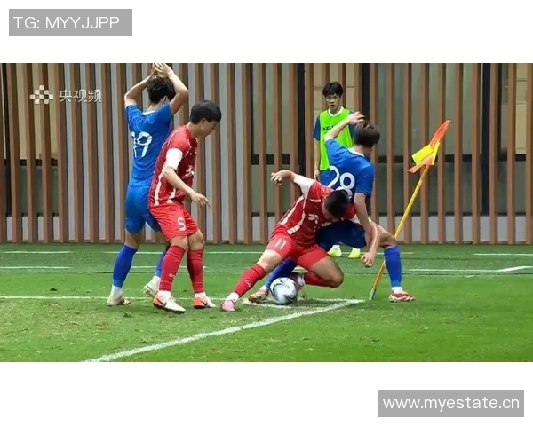 全运会U20半决赛精彩对决广东挑战上海湖北迎战山东期待巅峰对决 全运会U20半决赛精彩对决广东挑战上海湖北迎战山东期待巅峰对决