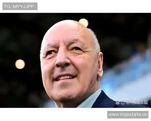 卢克曼身价暴跌两千万无人问津转会市场自我毁灭的悲剧