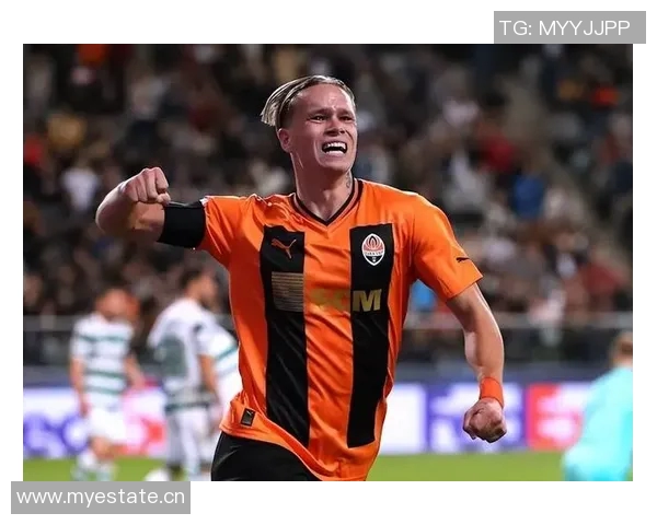 巴萨密切关注16岁巴西新星扎巴雷利引发转会热议