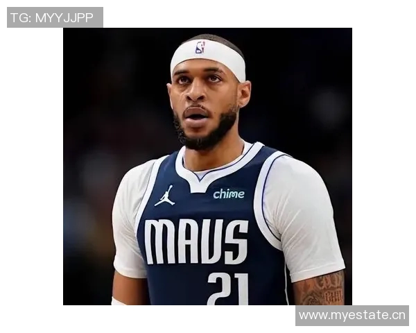 基德透露三大内线受伤加福德脚踝酸痛明天将评估情况