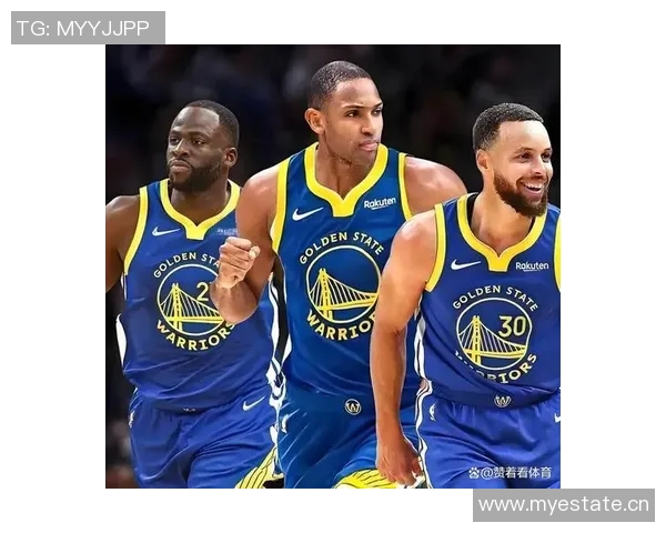 科尔赞霍福德全面能力强可灵活适应多种阵容角色 科尔赞霍福德全面能力强可灵活适应多种阵容角色