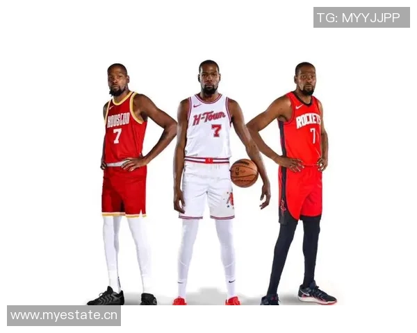 火箭队锋线实力惊人潜在首发身高与臂展均超常引发关注