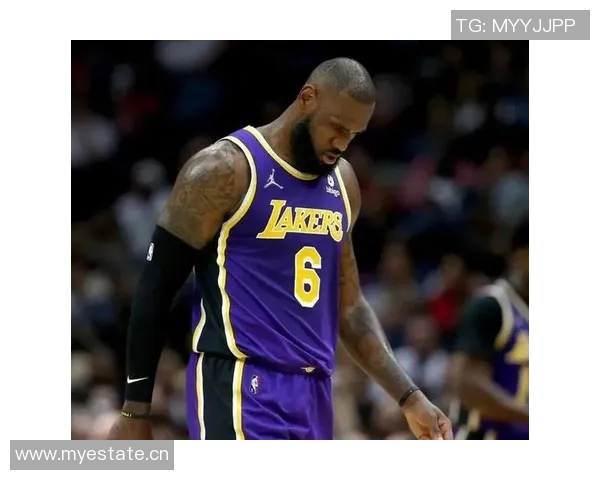 詹姆斯专注提升接球投篮能力预计无球打法将迎来生涯新高峰