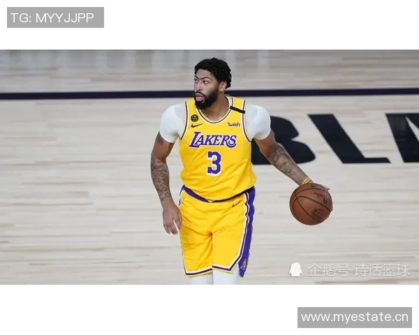 防守策略：限制马刺在肘区和低位的接球机会确保胜利