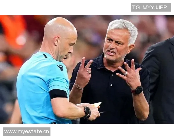 克里斯坦特谈加图索与球队斗志透露自己在多个位置上均能发挥出色 克里斯坦特谈加图索与球队斗志透露自己在多个位置上均能发挥出色