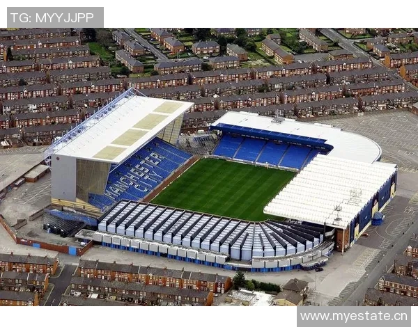 曼城足球俱乐部主场演变历程从海德路到缅因路再到伊蒂哈德的故事 曼城足球俱乐部主场演变历程从海德路到缅因路再到伊蒂哈德的故事