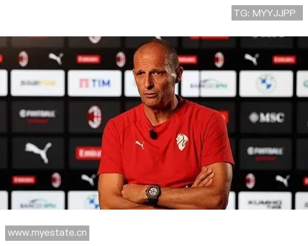 帕夫洛维奇坦言对米兰的忠诚阿莱格里助力个人成长与进步