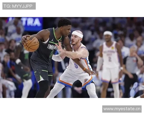 森林狼对阵爵士爱德华兹确认可以参加比赛争夺战