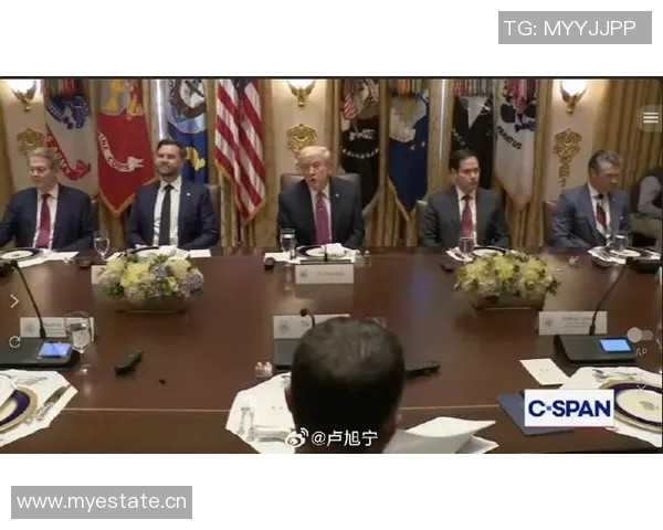 特朗普明日将在白宫接待C罗引发媒体关注与期待 特朗普明日将在白宫接待C罗引发媒体关注与期待