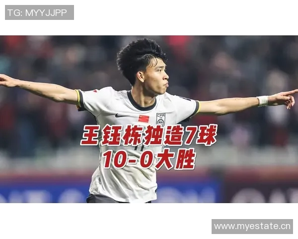 U22国足战胜韩国全场数据分析控球率接近五成射门效率高