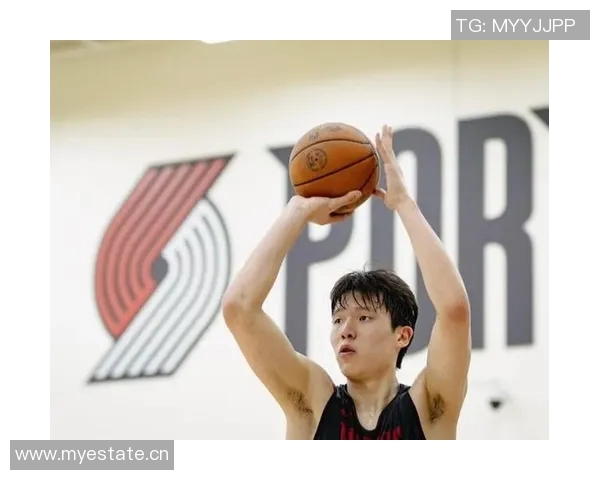 杨瀚森在比赛中表现出色罗威伤愈前他将迎来更多出场机会 杨瀚森在比赛中表现出色罗威伤愈前他将迎来更多出场机会