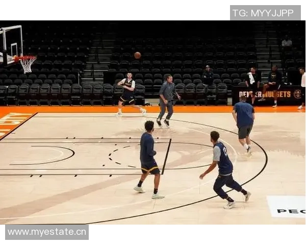 掘金训练营第四日新援加入全队专注备战展现持续进步精神