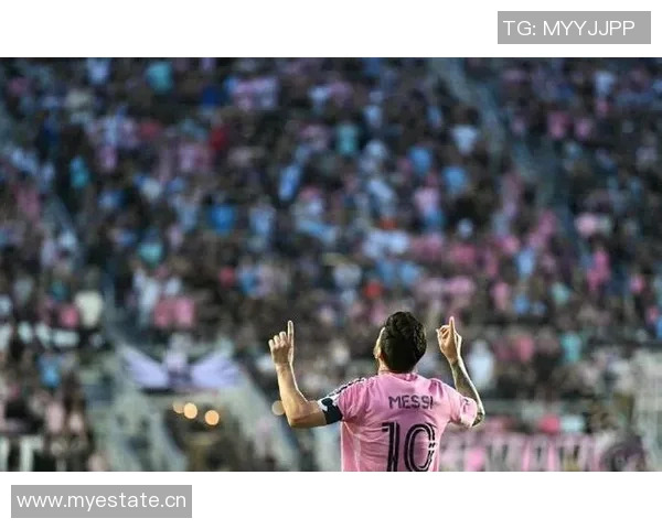 迈阿密国际战胜纳什维尔数据分析射门控球率表现全面解析 迈阿密国际战胜纳什维尔数据分析射门控球率表现全面解析