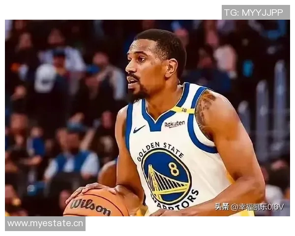 科尔希望与勇士续约但表示不急于当前谈判合同事宜 科尔希望与勇士续约但表示不急于当前谈判合同事宜