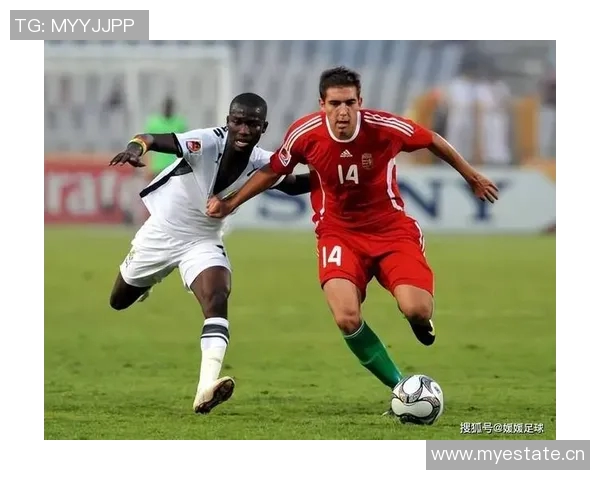 若纳坦塔表示施洛特贝克大门常开萨内状态回暖有望入选国家队 若纳坦塔表示施洛特贝克大门常开萨内状态回暖有望入选国家队