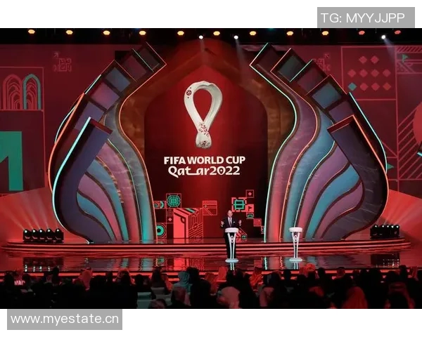 Netflix计划竞购欧冠全球转播权年收入或超50亿引发关注 Netflix计划竞购欧冠全球转播权年收入或超50亿引发关注