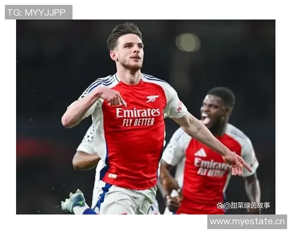 内维尔分析阿森纳未来发展赖斯难以替代球队核心目标是英超和欧冠 内维尔分析阿森纳未来发展赖斯难以替代球队核心目标是英超和欧冠