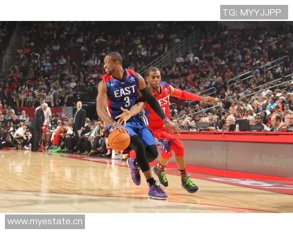 国王记者分析威少赴中国打球或需等全明星赛后再出发 国王记者分析威少赴中国打球或需等全明星赛后再出发