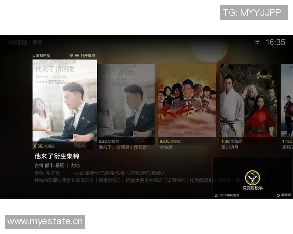 德媒揭示阿德耶米神秘盒子真相并非误购武器背后故事