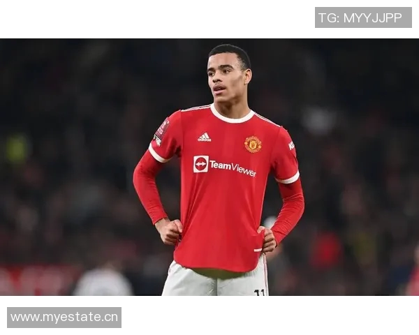 曼联形势向好冬窗不再急迫莱昂外租或成新选择 曼联形势向好冬窗不再急迫莱昂外租或成新选择