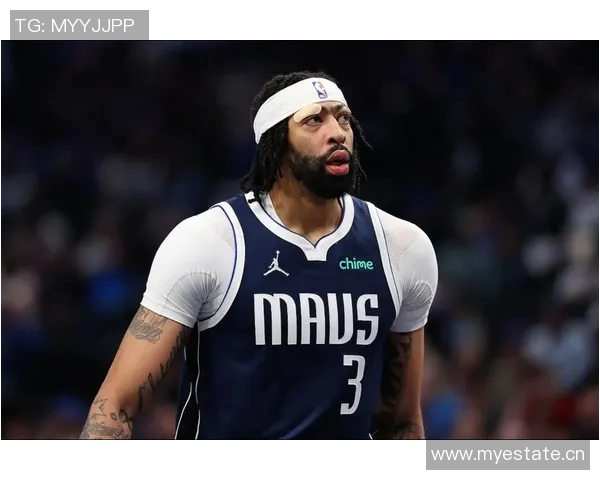 浓眉回忆弗拉格经历渴望学习其在篮球界的重要影响力 浓眉回忆弗拉格经历渴望学习其在篮球界的重要影响力