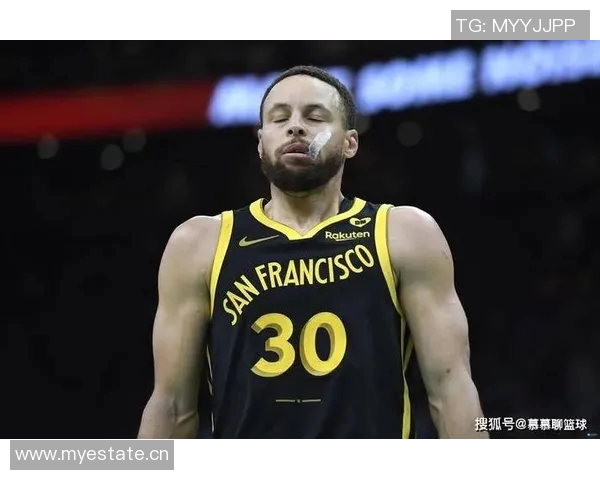 詹姆斯称库里无球状态最具威胁作为对手与好友我深有体会 詹姆斯称库里无球状态最具威胁作为对手与好友我深有体会