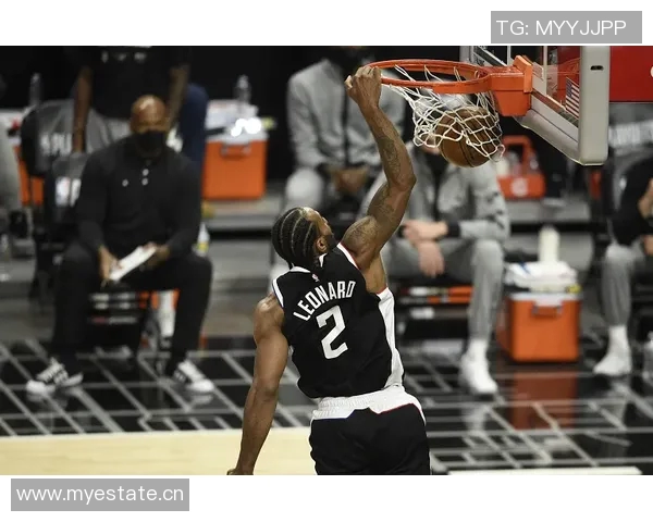 米切尔:失利是成长的机会我们会从中汲取经验继续前行 米切尔:失利是成长的机会我们会从中汲取经验继续前行