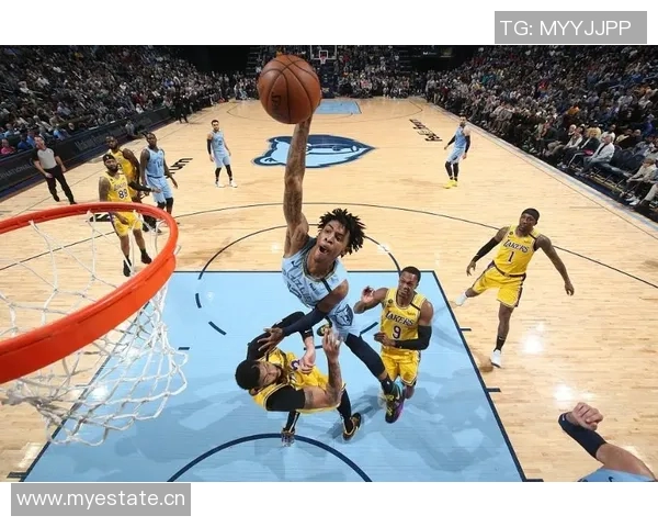 NBA杯历史场均得分榜揭晓福克斯领衔东亚约字紧随其后 NBA杯历史场均得分榜揭晓福克斯领衔东亚约字紧随其后